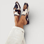 Bella Elegante Loafer