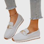 Susie - Loafer
