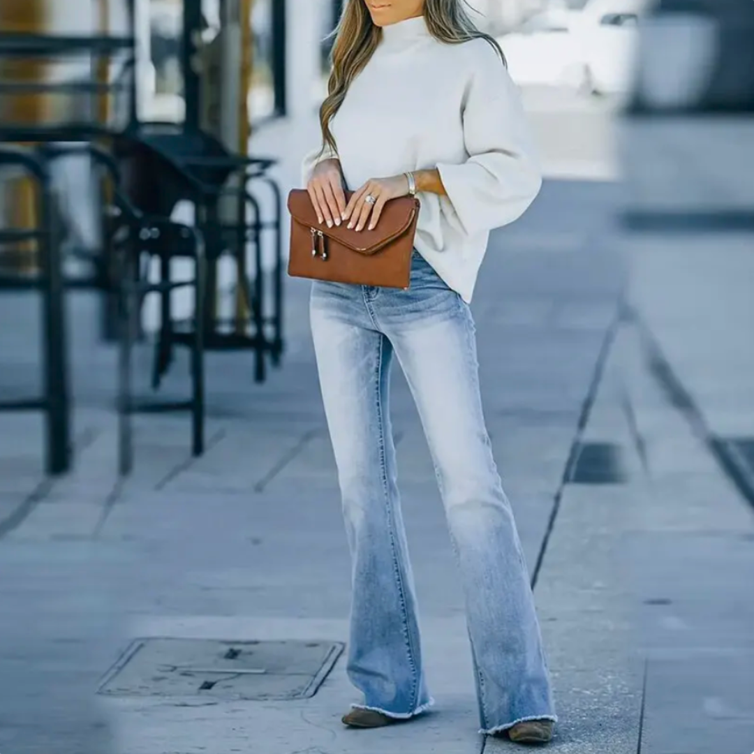 Ella™ | Jeanshose