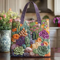 Garten Stepp Tasche