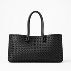 Bella | Handgefertigte Tote