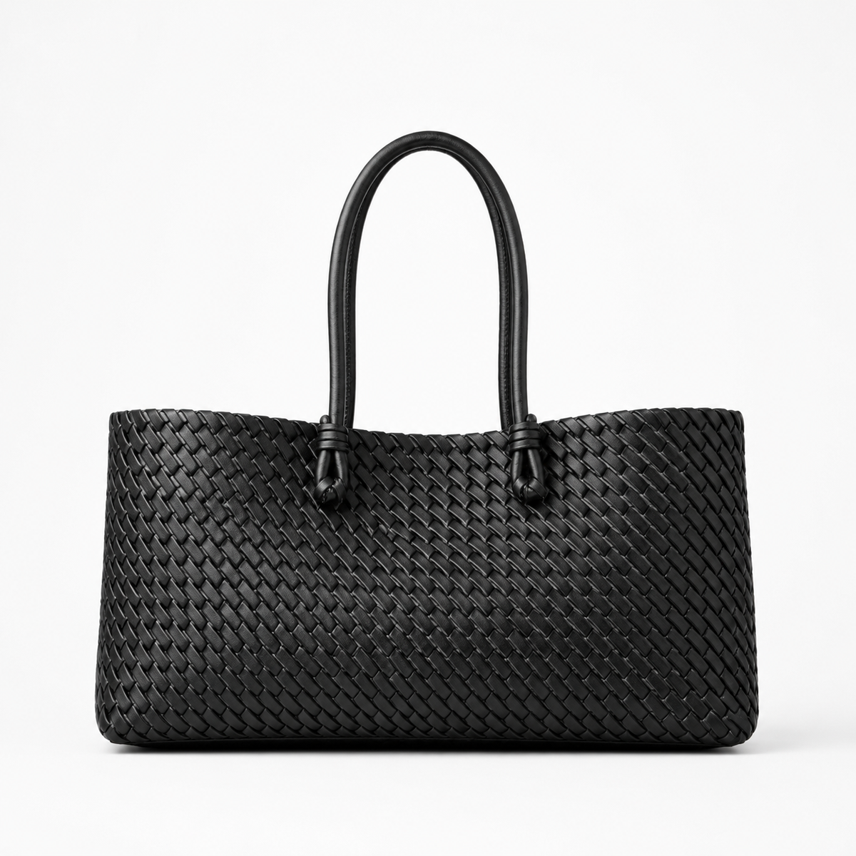 Bella | Handgefertigte Tote