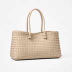 Bella | Handgefertigte Tote