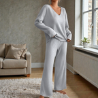 Arabella | Damen Loungewear Set