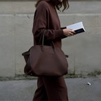 Nova | Komfort Ensemble