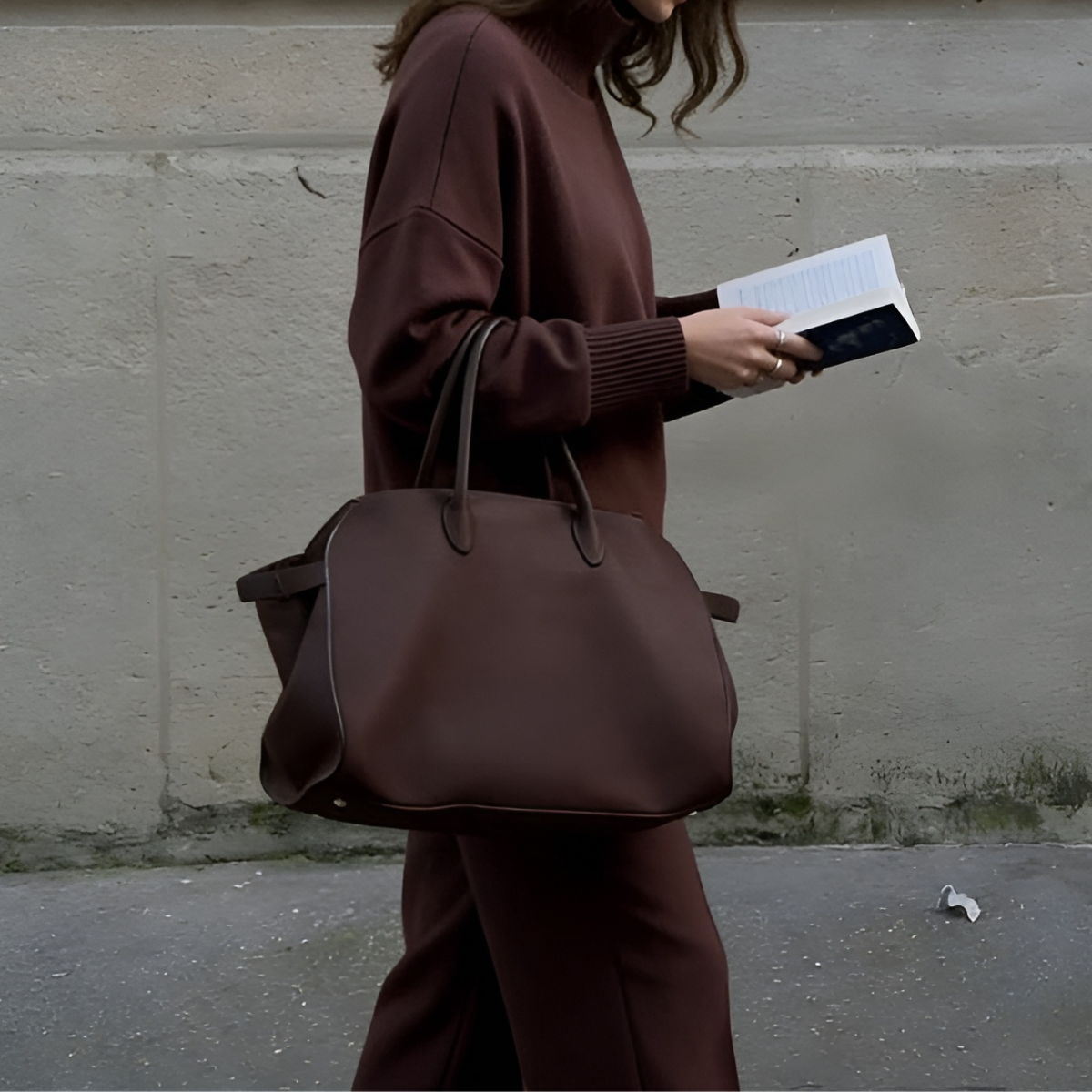 Nova | Komfort Ensemble