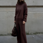 Nova | Komfort Ensemble