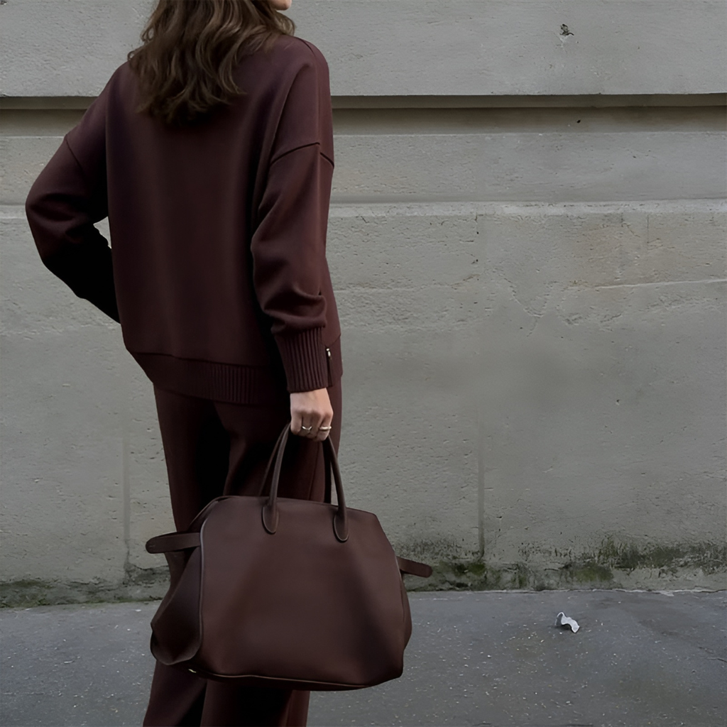 Nova | Komfort Ensemble