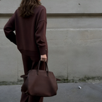 Nova | Komfort Ensemble