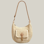 Malibu Gewebte Tasche