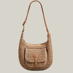 Malibu Gewebte Tasche