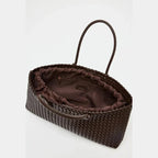 Bella | Handgefertigte Tote