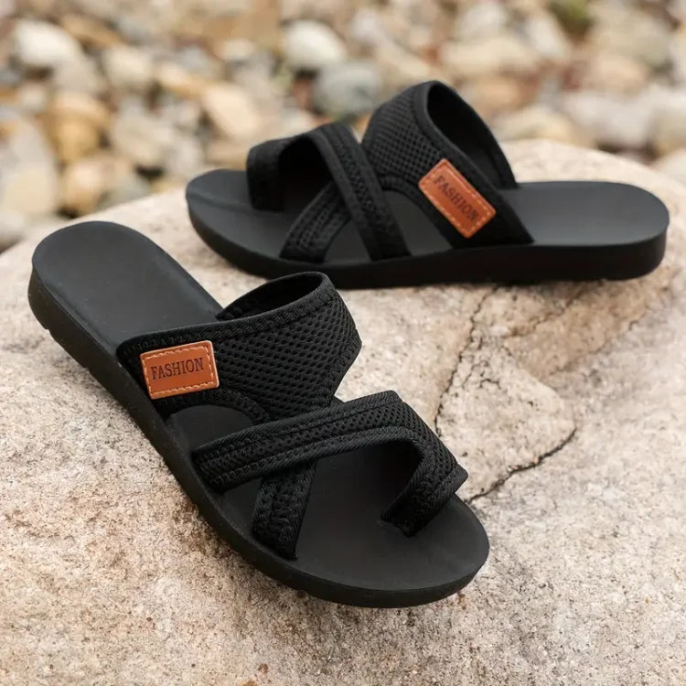 Hanne | Komfortsandalen