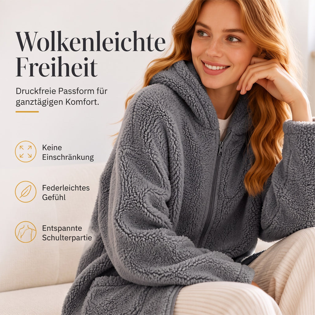 Ida & Ruth Produktinfo 1