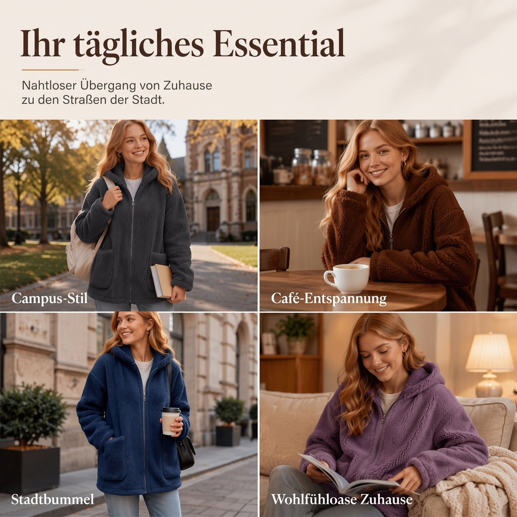 Ida & Ruth Produktinfo 5