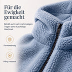 Ida & Ruth Produktinfo 6