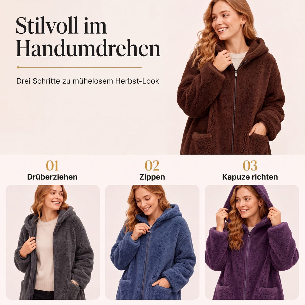 Ida & Ruth Produktinfo 7