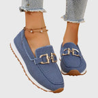 Susie - Loafer
