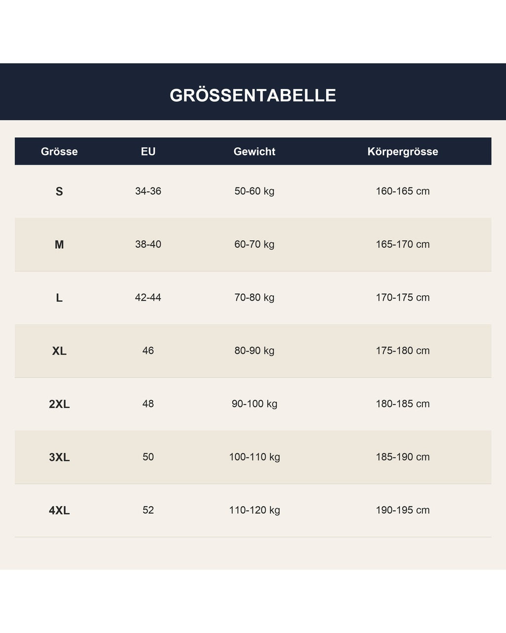 Heidi | Strick-Hoodie mit Kordelzug – Infografik 9
