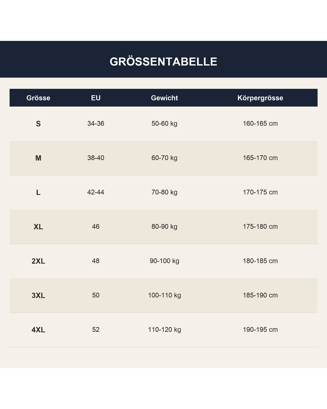 Heidi | Strick-Hoodie mit Kordelzug – Infografik 9