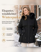 Helene | Winterparka mit Fellkapuze – Ansicht img01.jpg