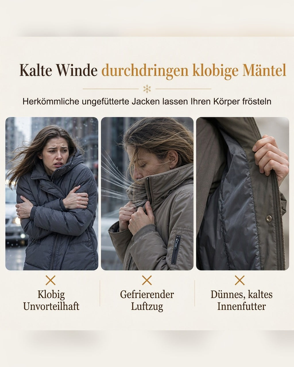 Helene | Winterparka mit Fellkapuze – Ansicht img02.jpg