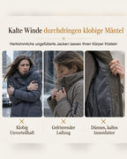 Helene | Winterparka mit Fellkapuze – Ansicht img02.jpg