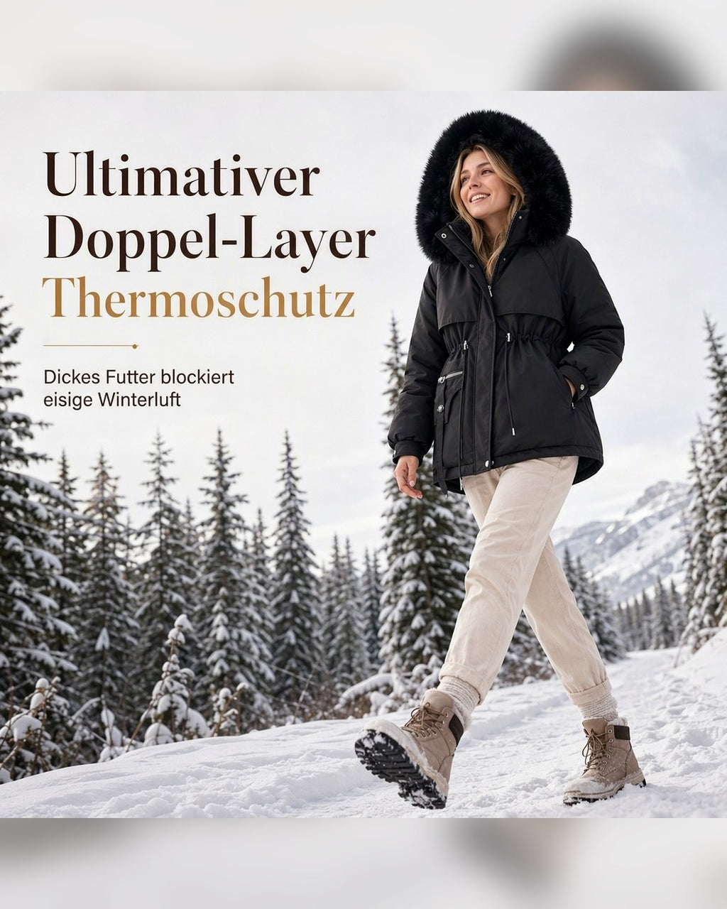 Helene | Winterparka mit Fellkapuze – Ansicht img03.jpg