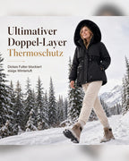 Helene | Winterparka mit Fellkapuze – Ansicht img03.jpg
