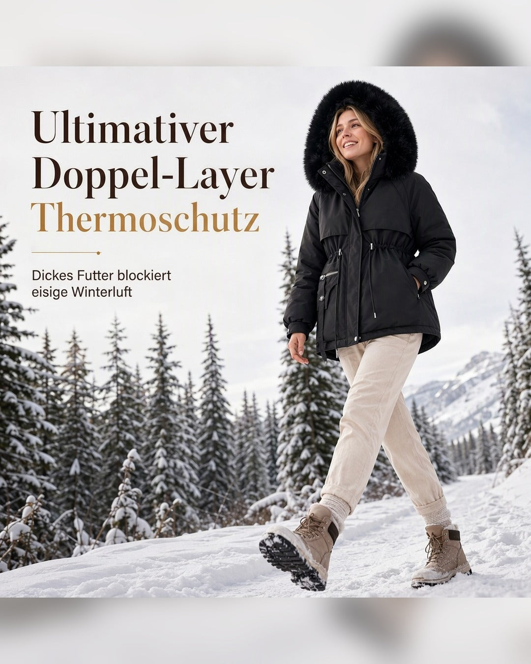 Helene | Winterparka mit Fellkapuze – Ansicht img03.jpg
