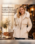 Helene | Winterparka mit Fellkapuze – Ansicht img04.jpg