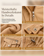 Helene | Winterparka mit Fellkapuze – Ansicht img05.jpg