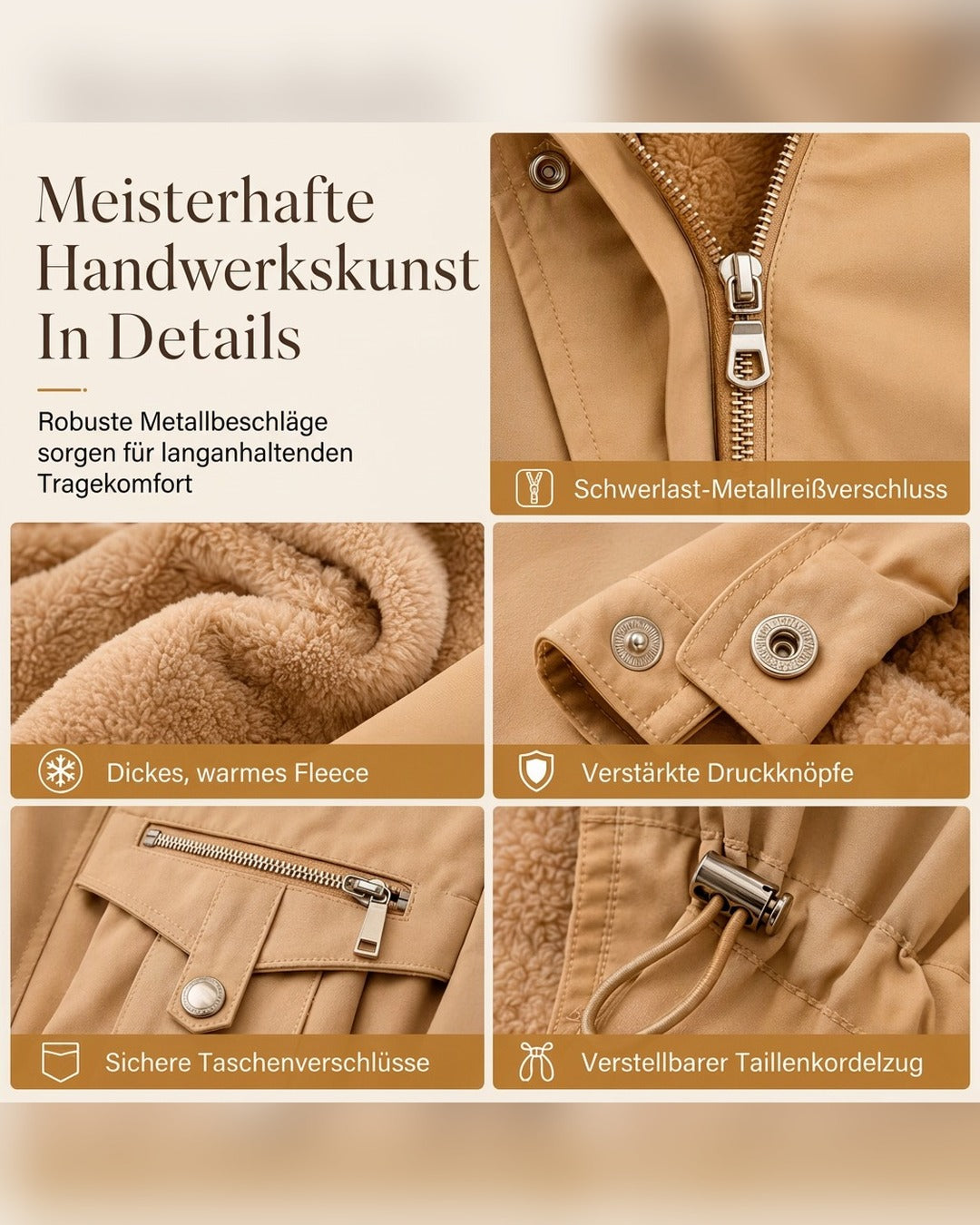 Helene | Winterparka mit Fellkapuze – Ansicht img05.jpg
