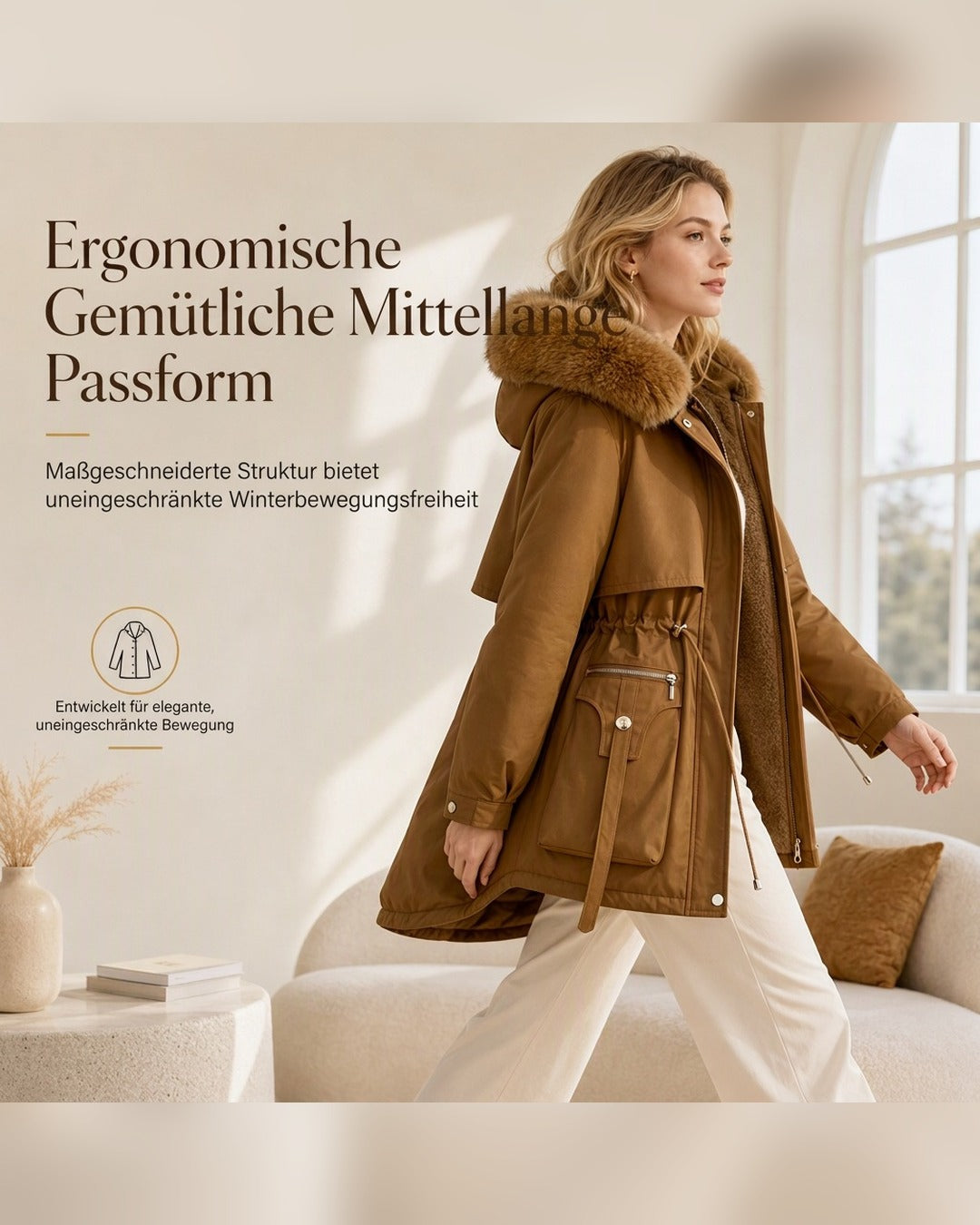 Helene | Winterparka mit Fellkapuze – Ansicht img06.jpg