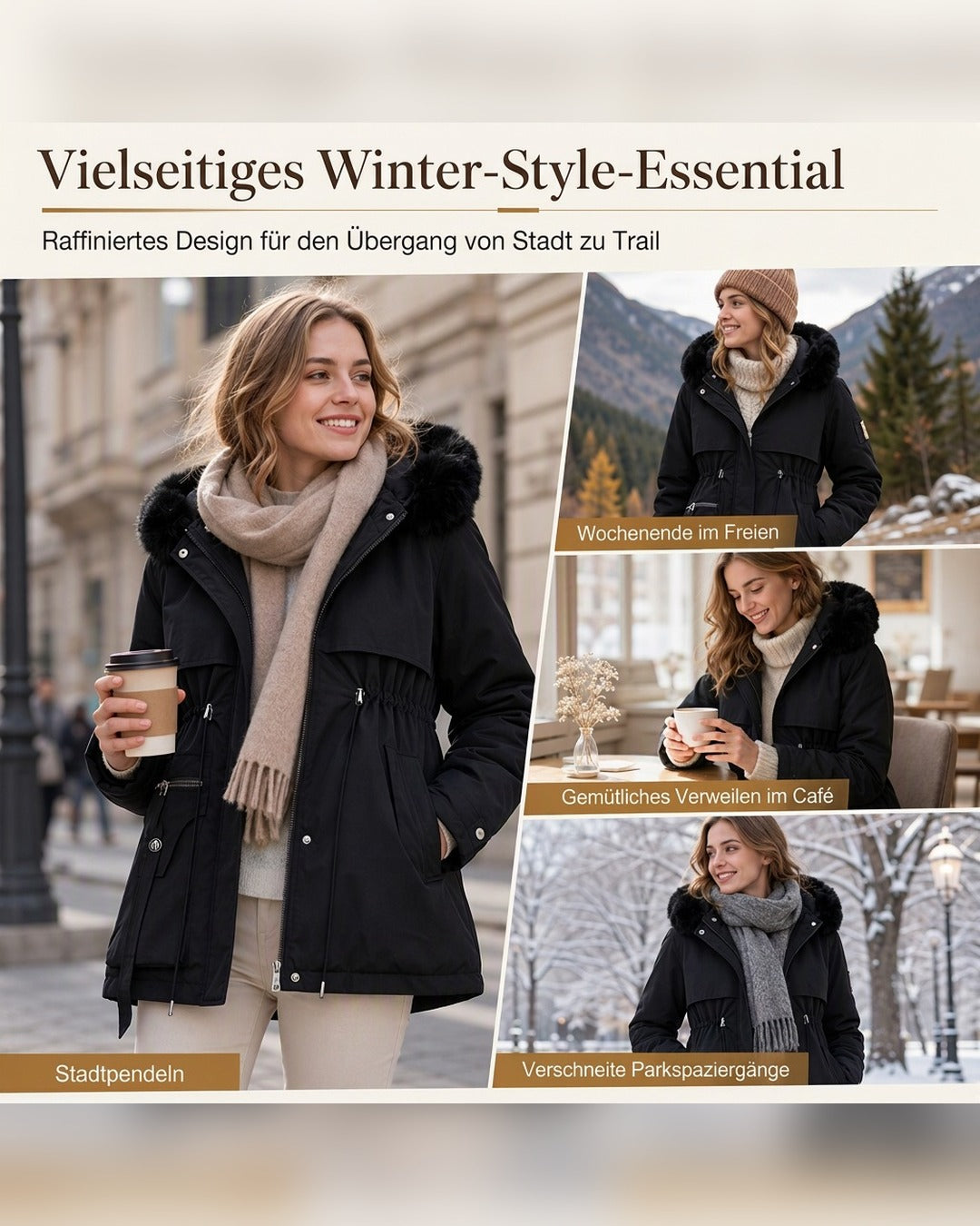 Helene | Winterparka mit Fellkapuze – Ansicht img07.jpg