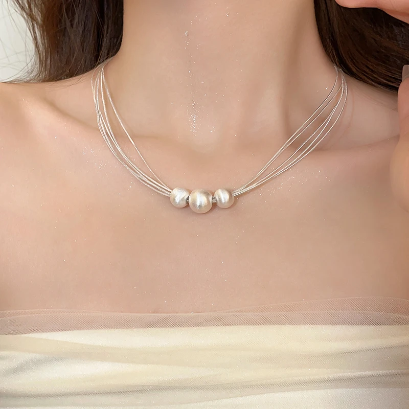 Franka Golden Pearl