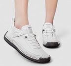 Kymberleigh | Orthopädische Sneaker
