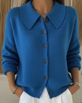 Marlene Blau