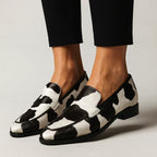 Melle - Klassische Loafer